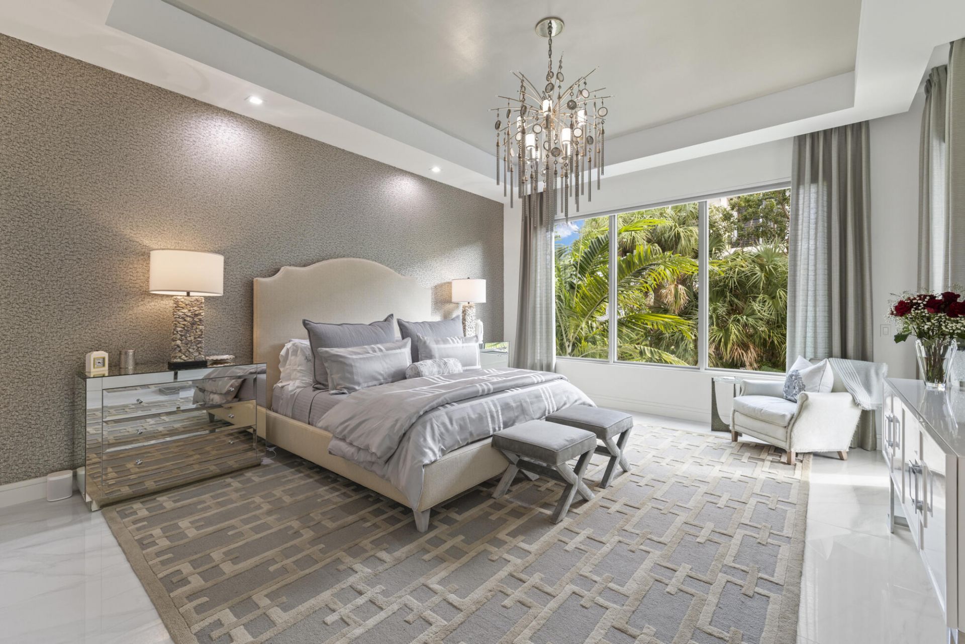 402 Ocean One Lane, Juno Beach, FL 33408 Photo