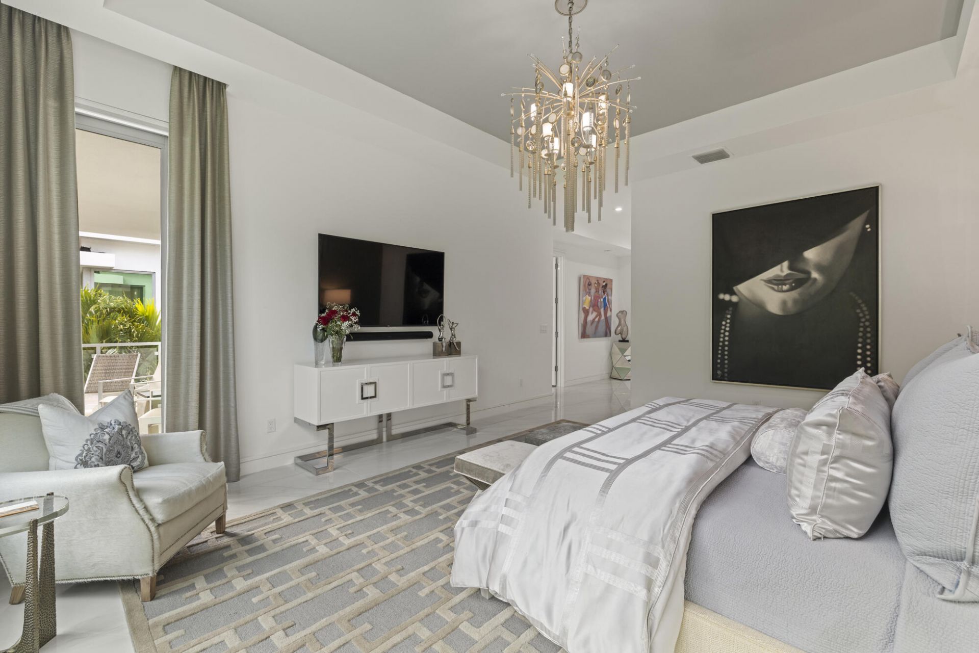 402 Ocean One Lane, Juno Beach, FL 33408 Photo