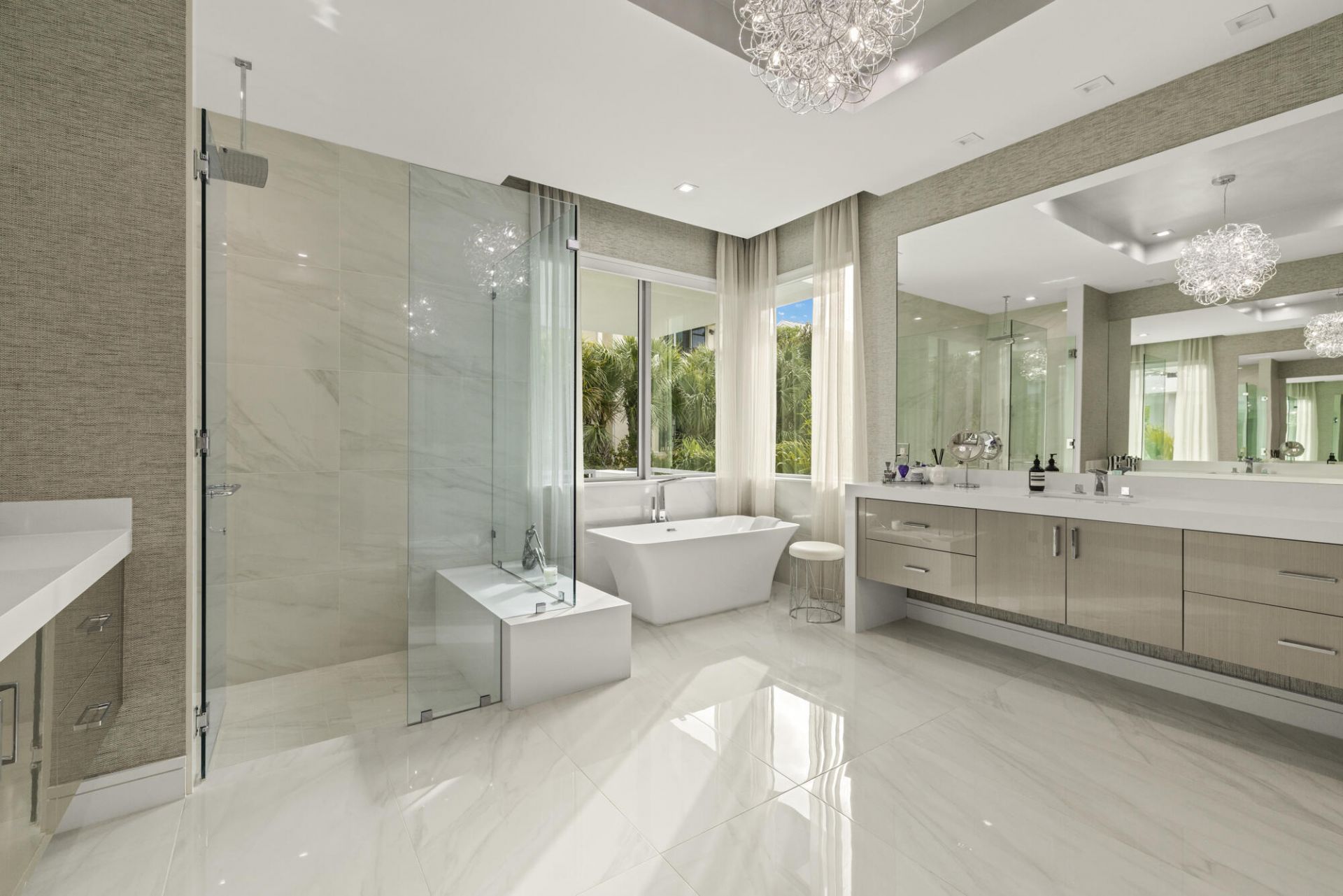 402 Ocean One Lane, Juno Beach, FL 33408 Photo