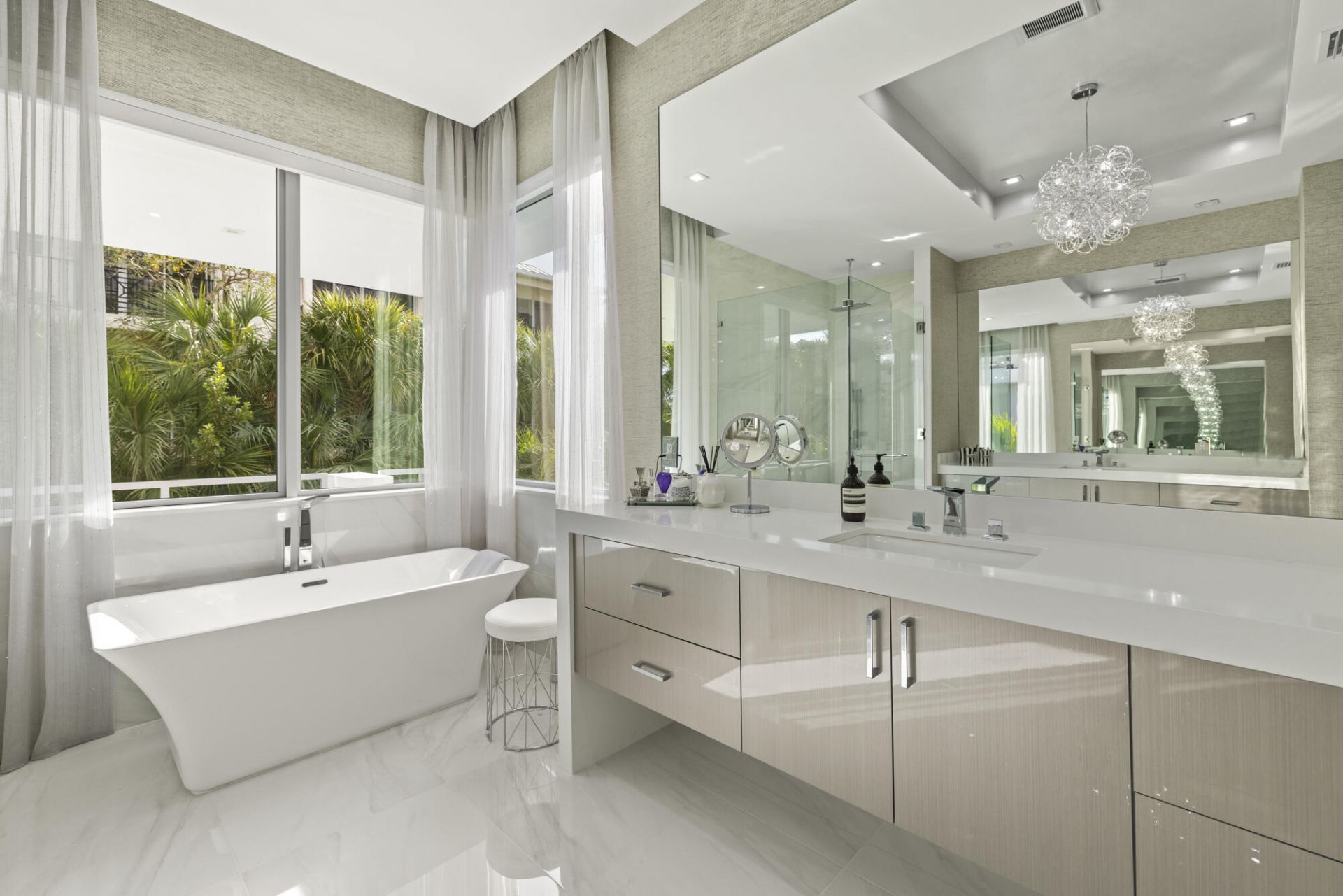 402 Ocean One Lane, Juno Beach, FL 33408 Photo
