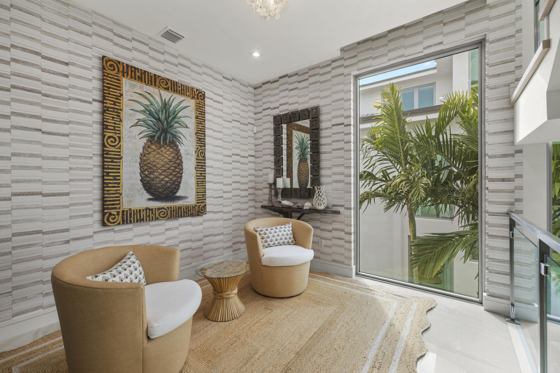 402 Ocean One Lane, Juno Beach, FL 33408 Photo