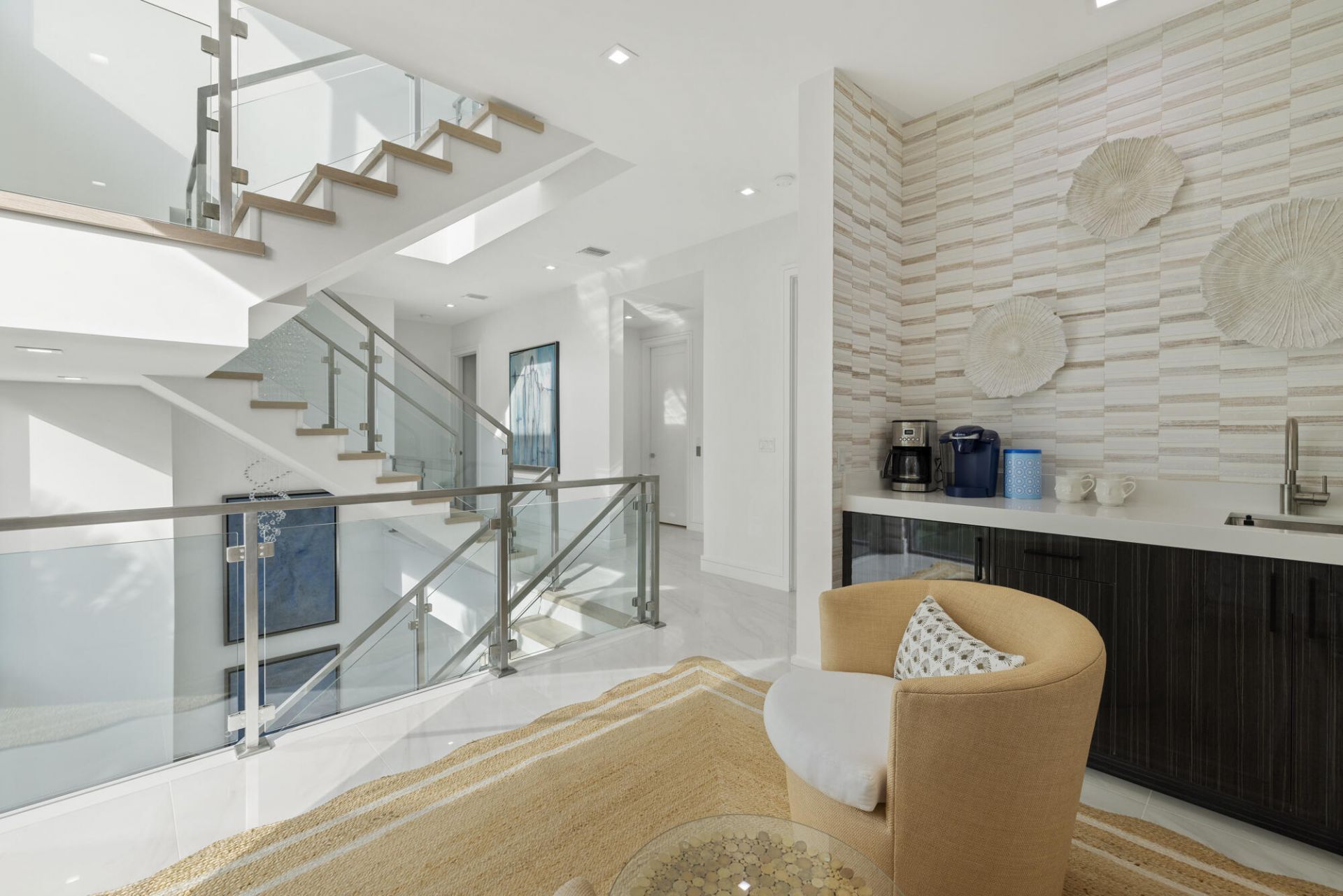 402 Ocean One Lane, Juno Beach, FL 33408 Photo