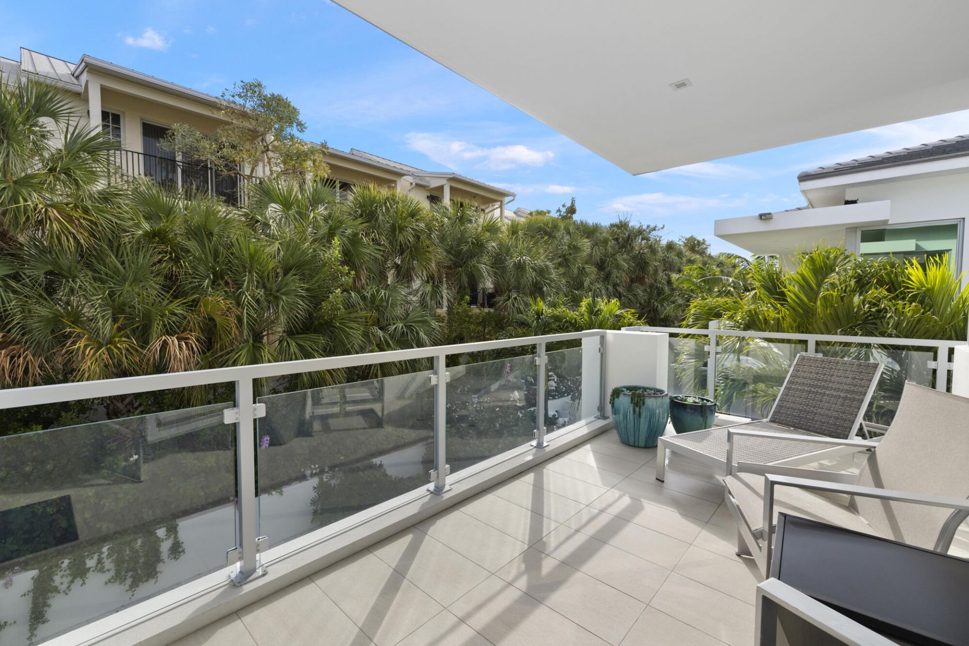 402 Ocean One Lane, Juno Beach, FL 33408 Photo