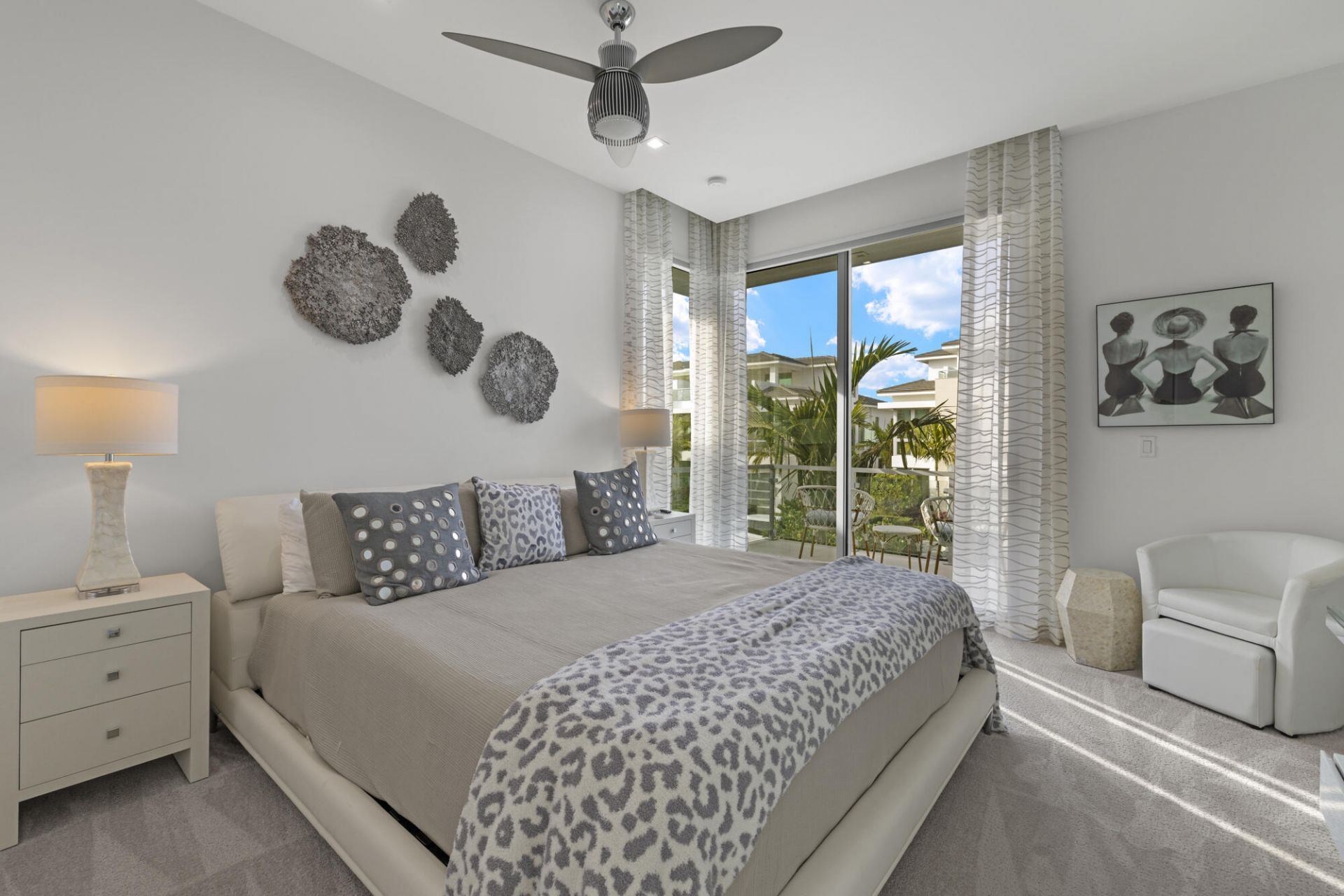 402 Ocean One Lane, Juno Beach, FL 33408 Photo