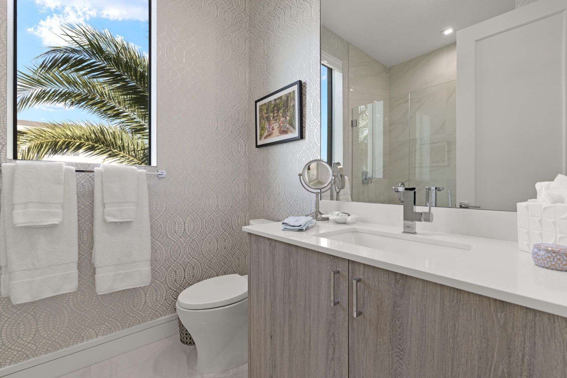 402 Ocean One Lane, Juno Beach, FL 33408 Photo