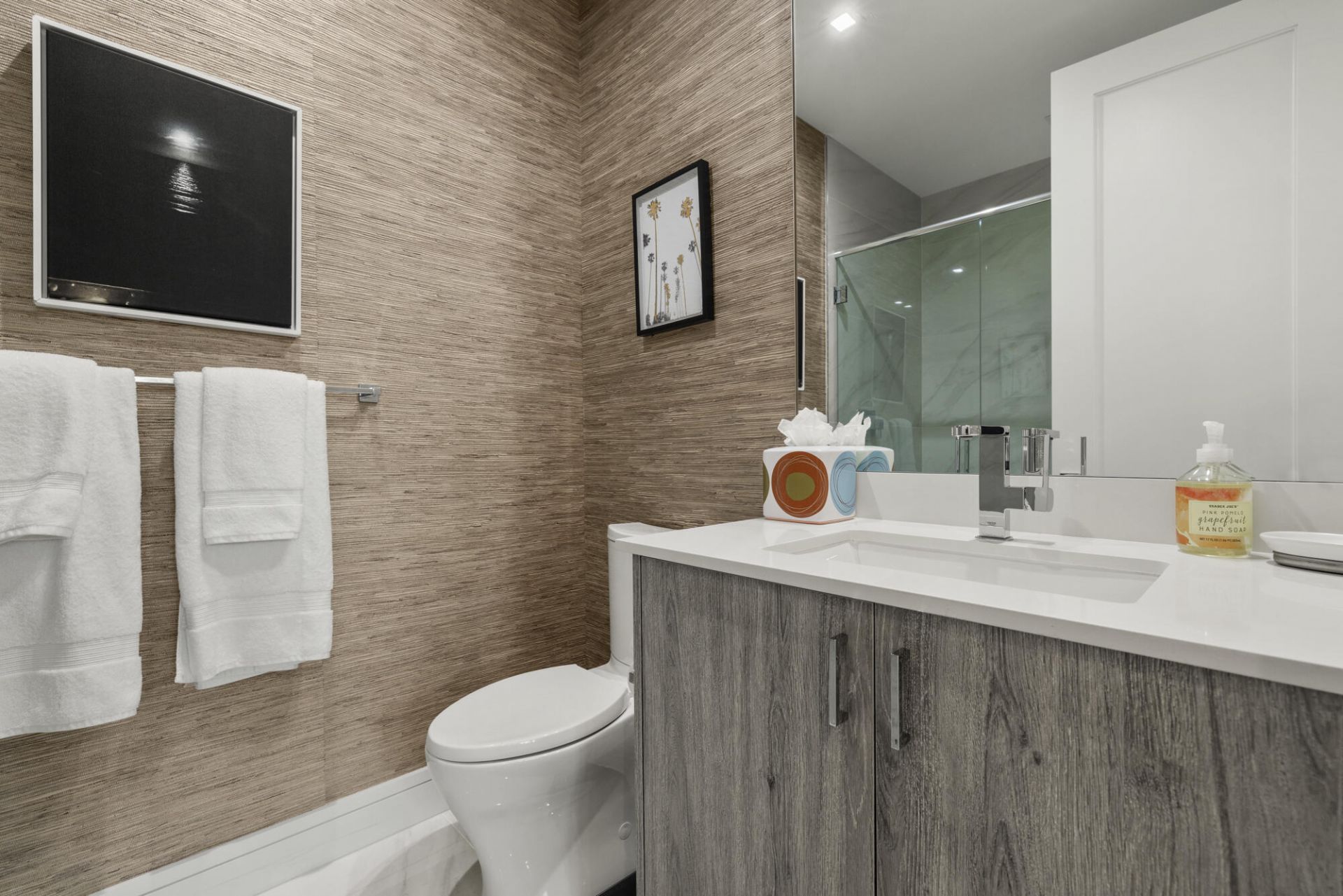 402 Ocean One Lane, Juno Beach, FL 33408 Photo