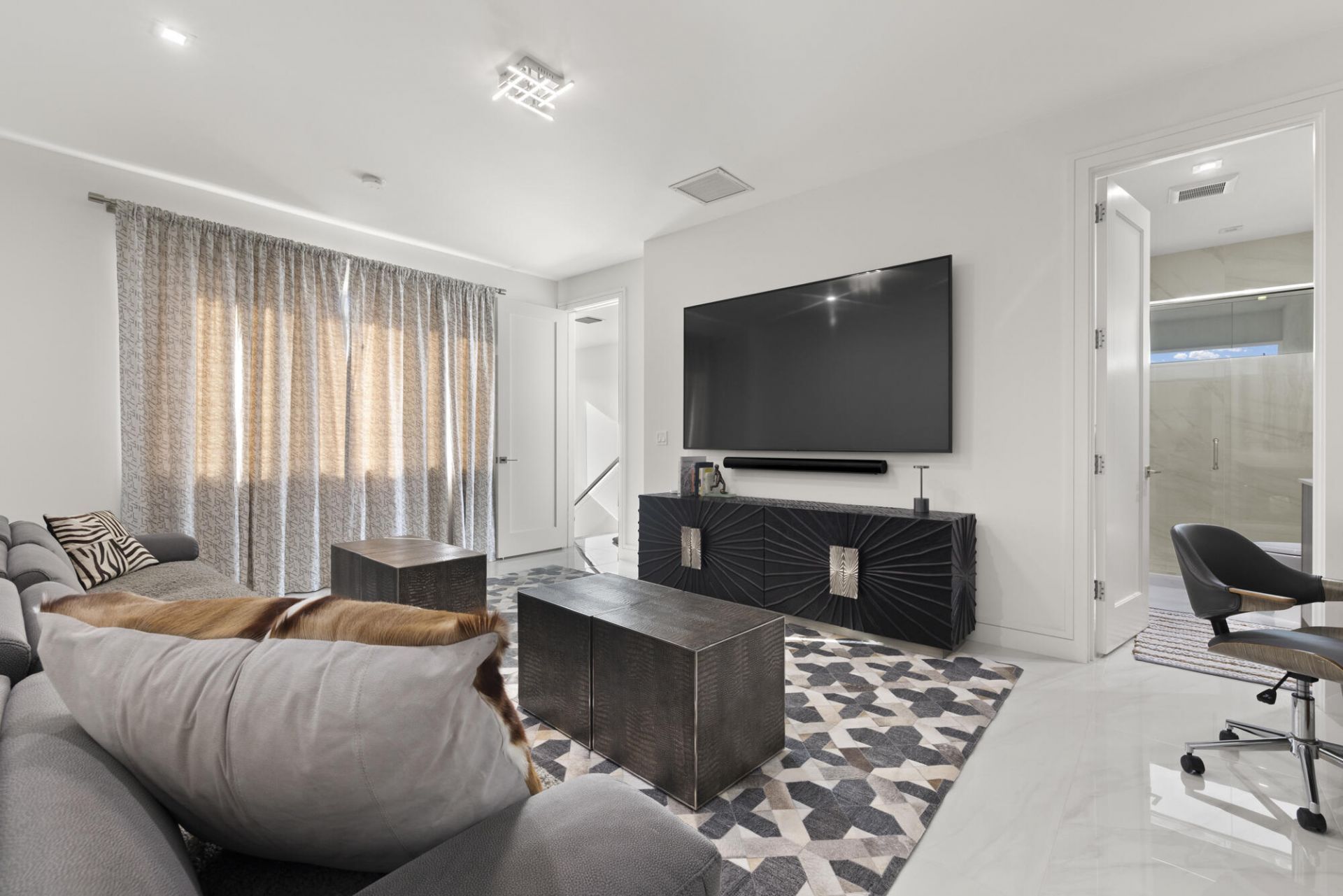 402 Ocean One Lane, Juno Beach, FL 33408 Photo