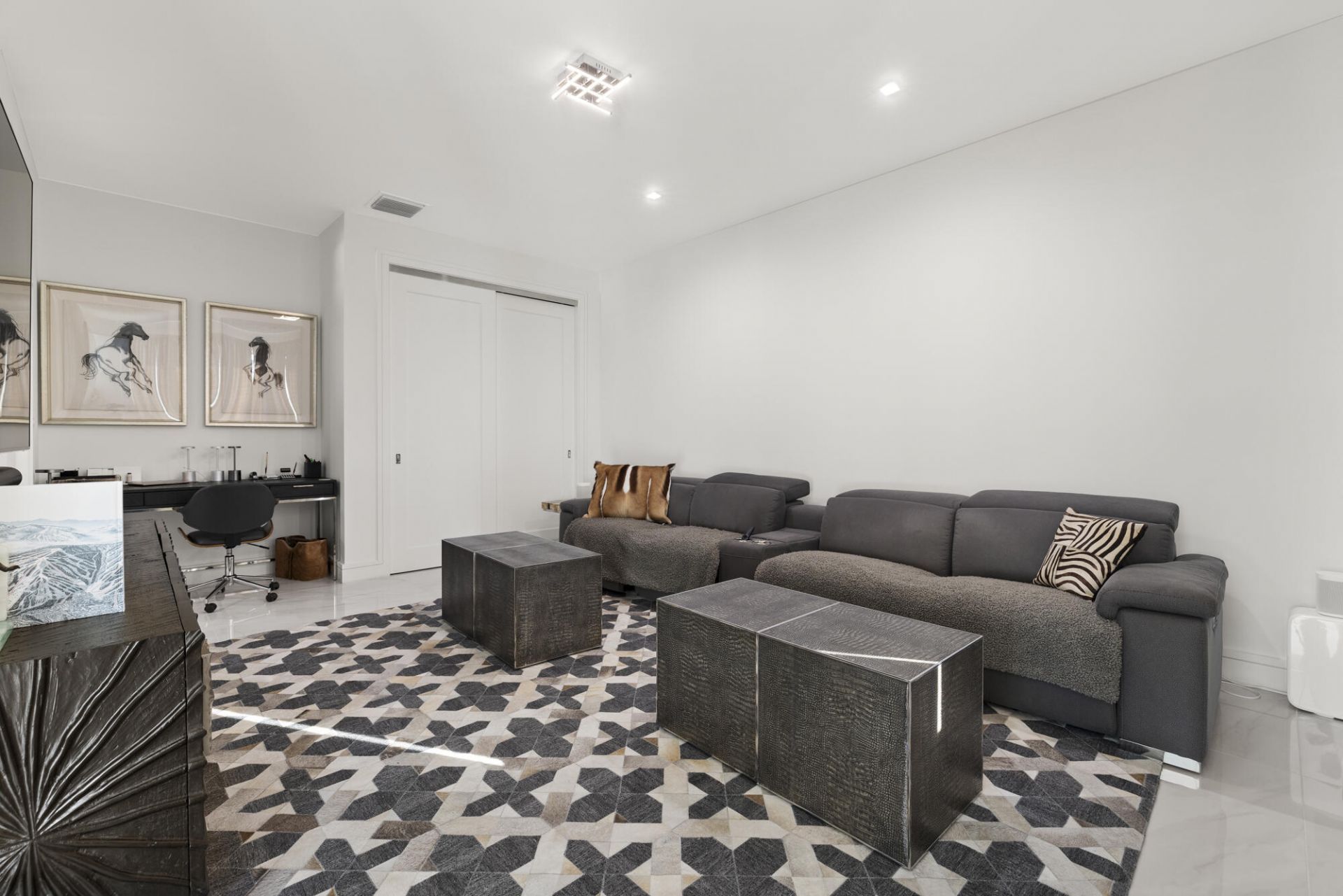 402 Ocean One Lane, Juno Beach, FL 33408 Photo