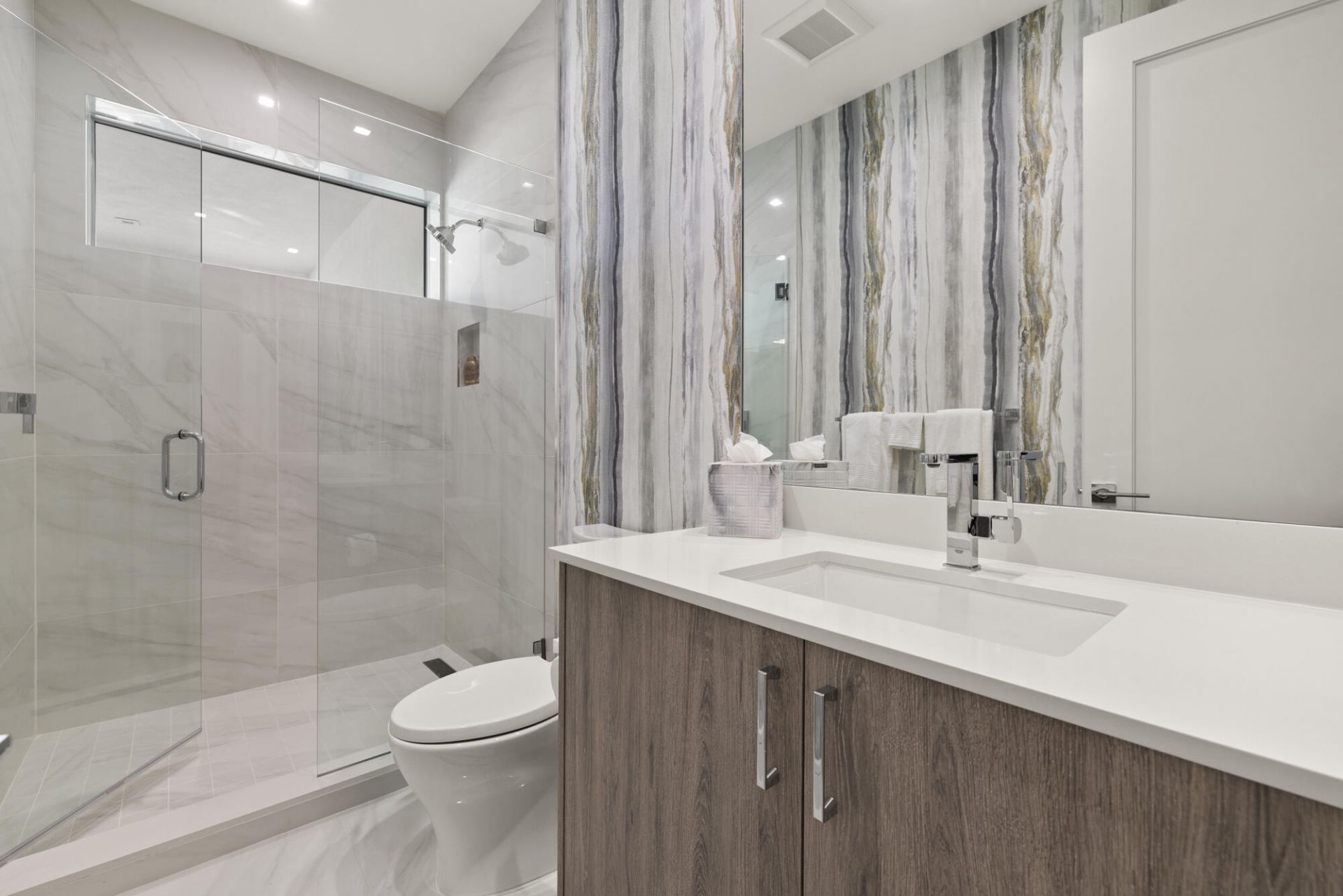 402 Ocean One Lane, Juno Beach, FL 33408 Photo