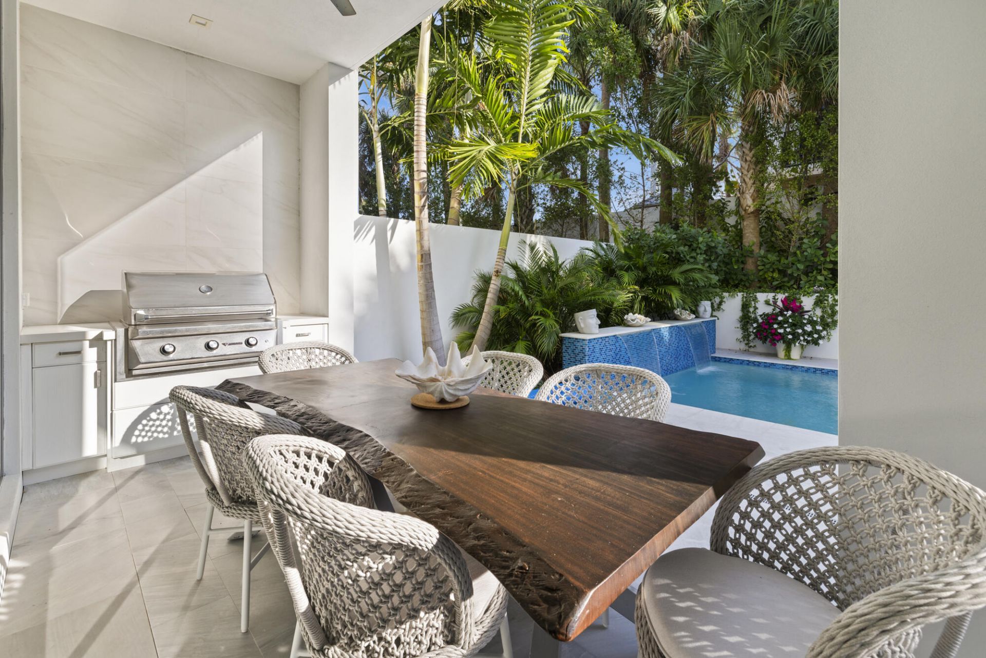 402 Ocean One Lane, Juno Beach, FL 33408 Photo