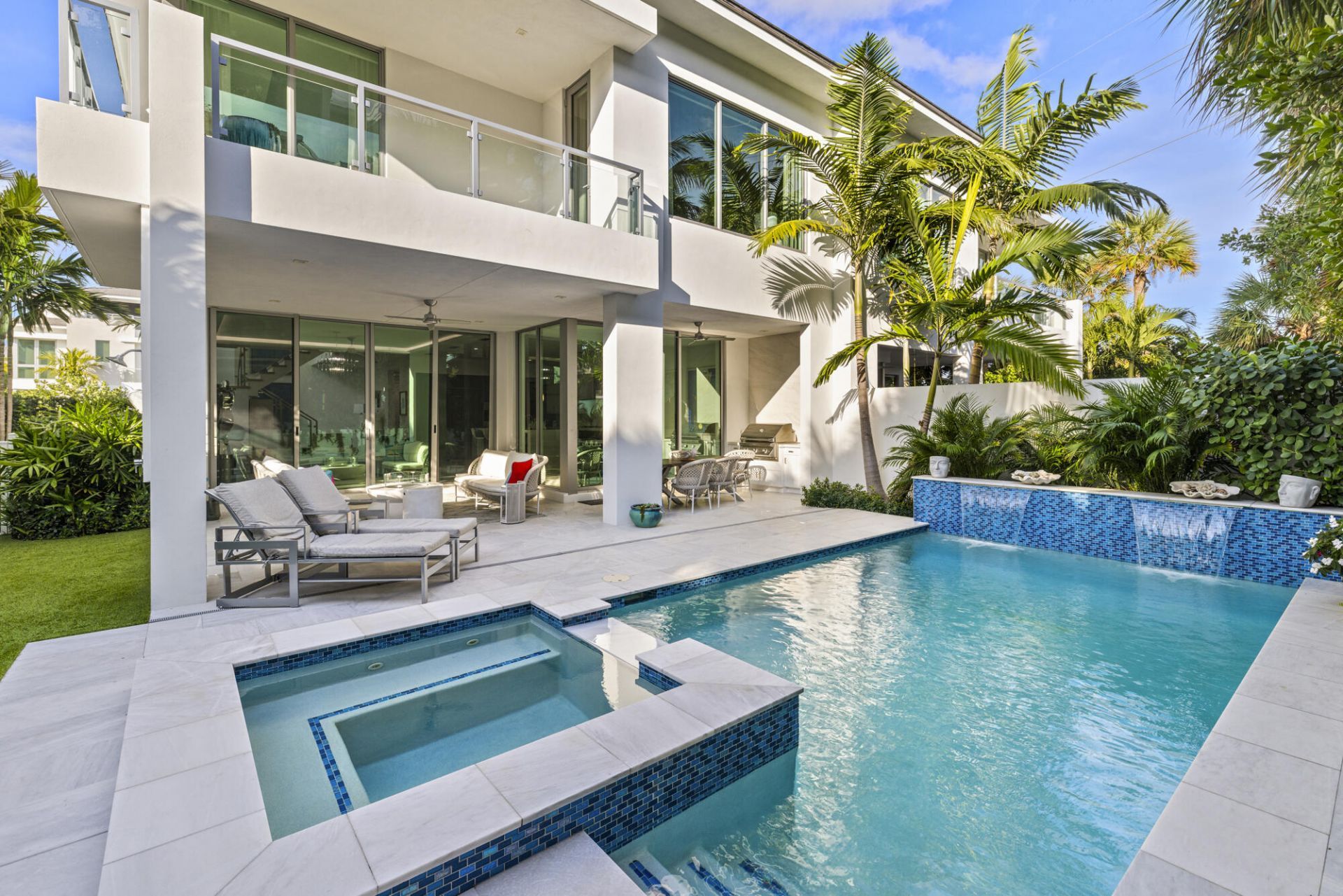 402 Ocean One Lane, Juno Beach, FL 33408 Photo