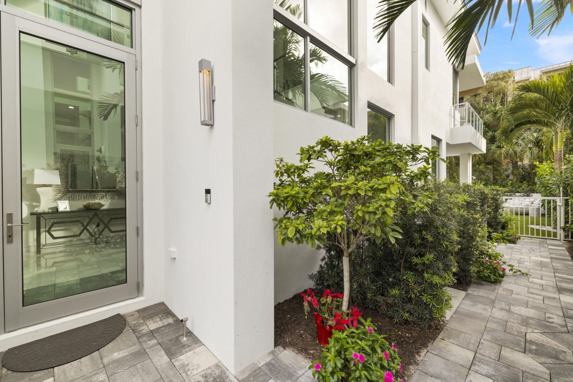 402 Ocean One Lane, Juno Beach, FL 33408 Photo