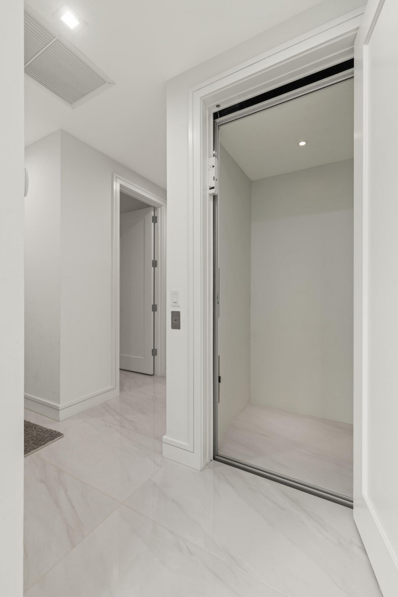 402 Ocean One Lane, Juno Beach, FL 33408 Photo