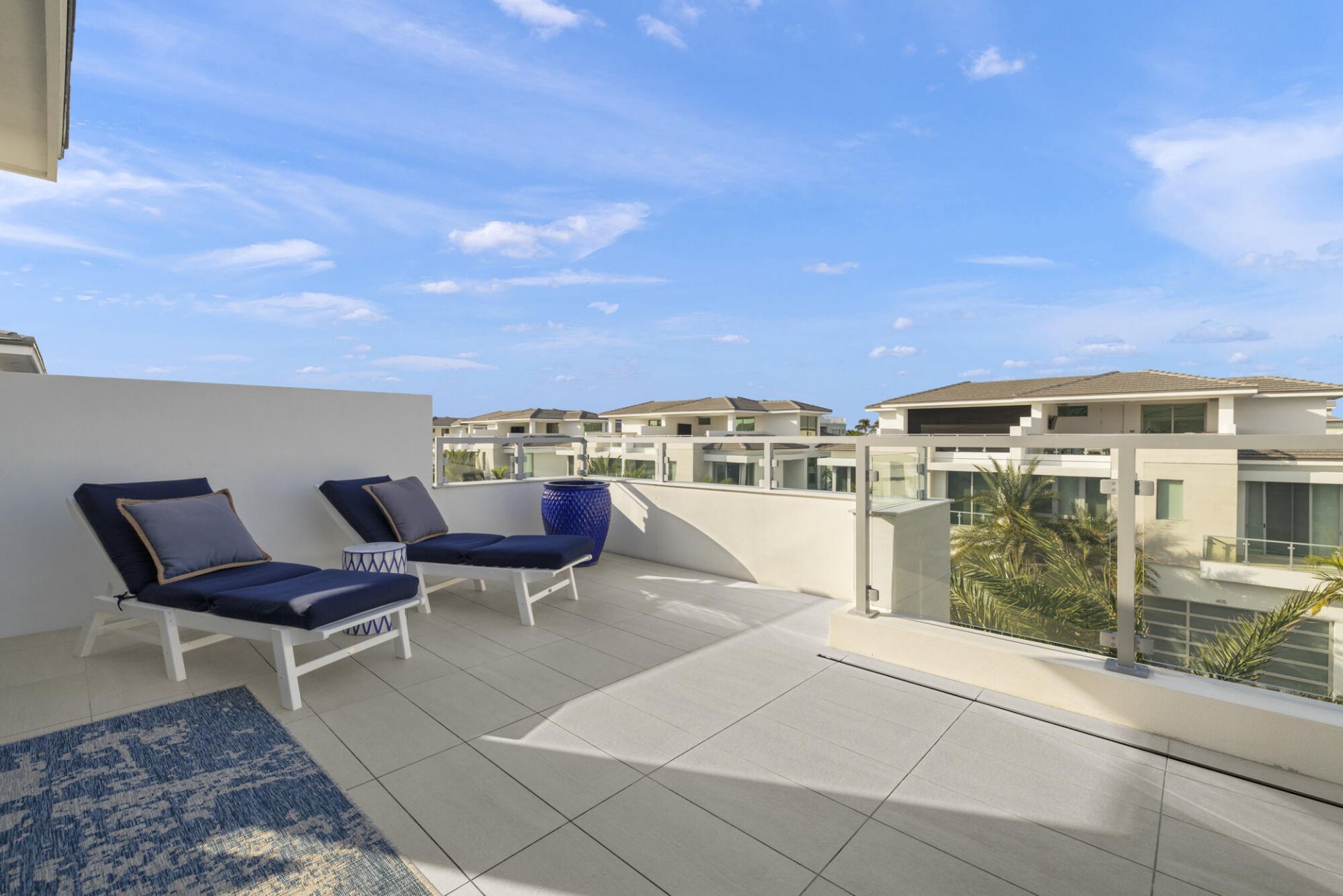 402 Ocean One Lane, Juno Beach, FL 33408 Photo