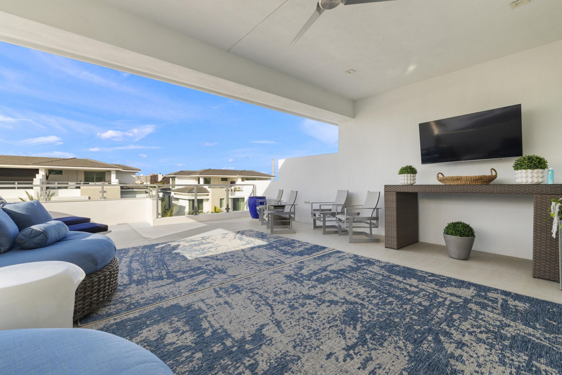 402 Ocean One Lane, Juno Beach, FL 33408 Photo