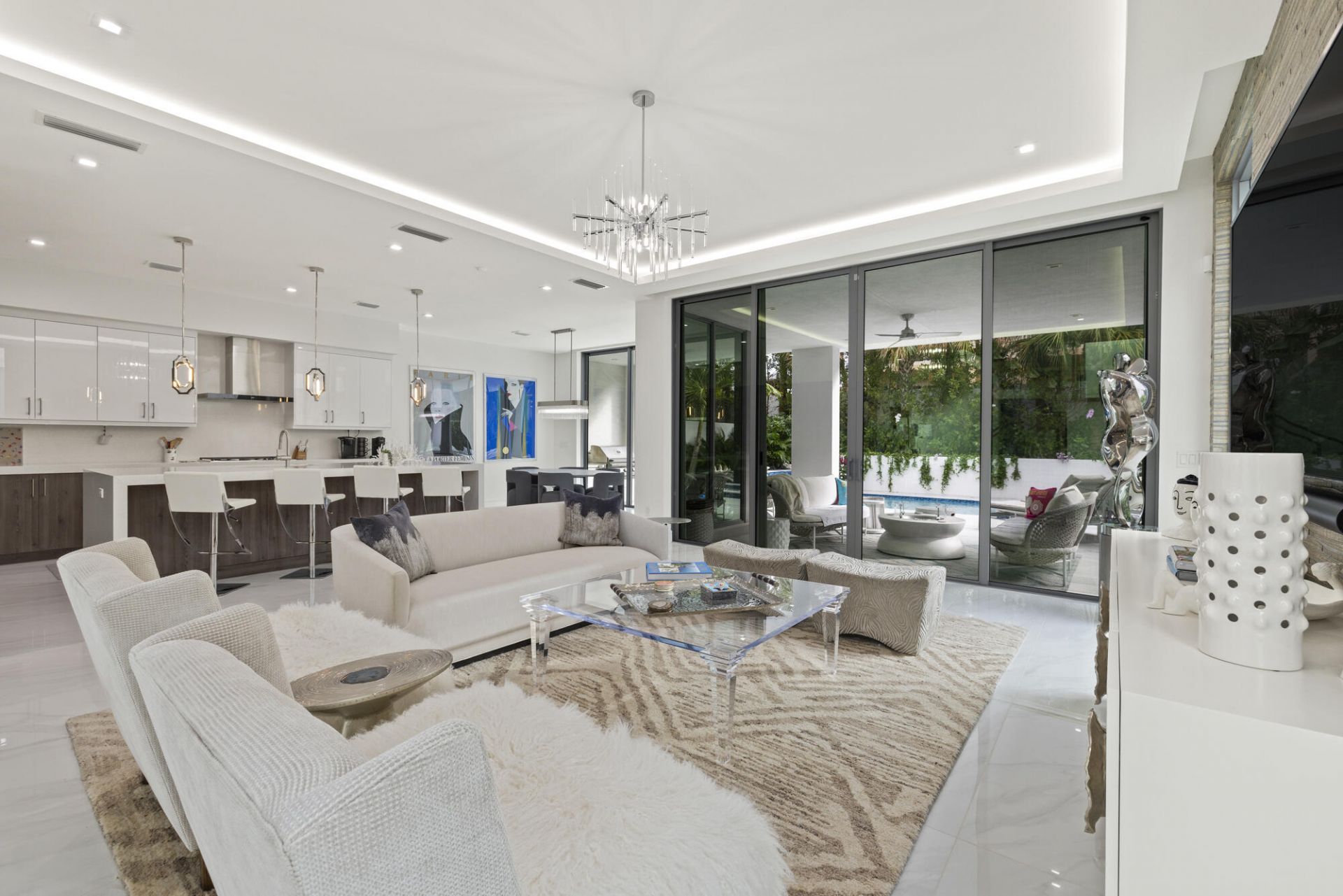 402 Ocean One Lane, Juno Beach, FL 33408 Photo