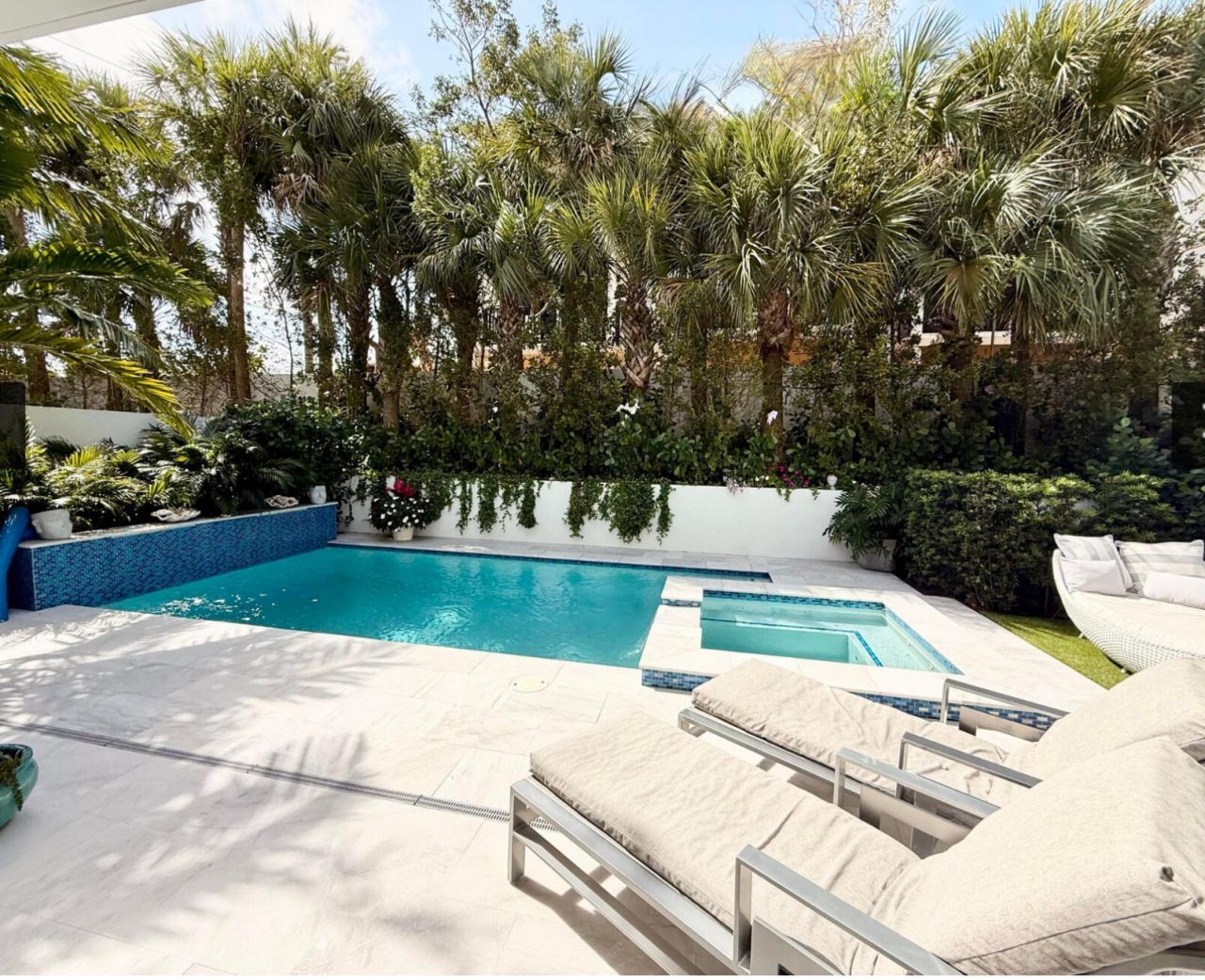 402 Ocean One Lane, Juno Beach, FL 33408 Photo