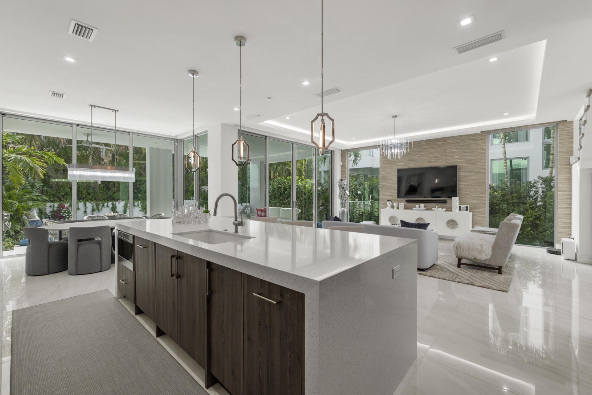 402 Ocean One Lane, Juno Beach, FL 33408 Photo