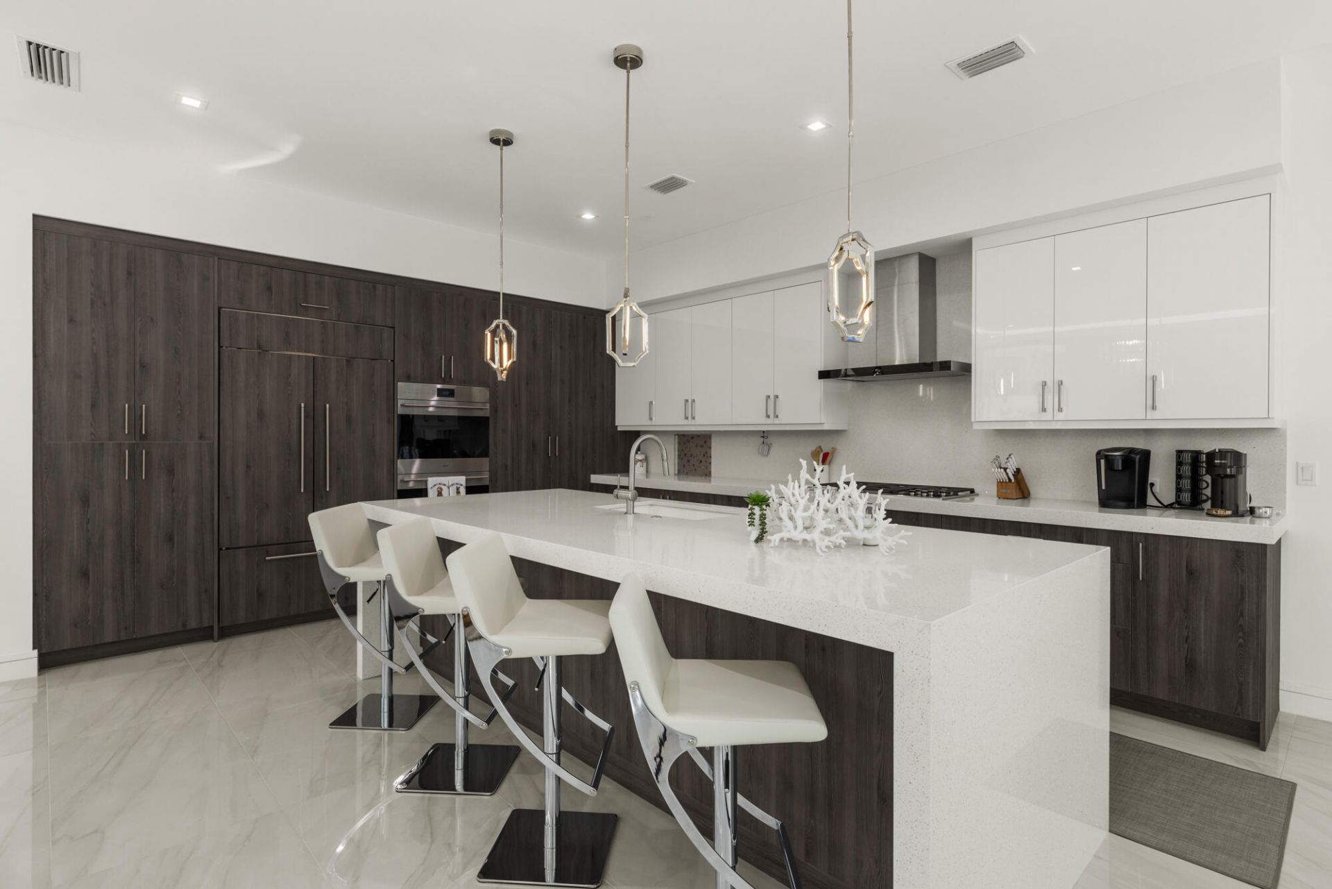 402 Ocean One Lane, Juno Beach, FL 33408 Photo