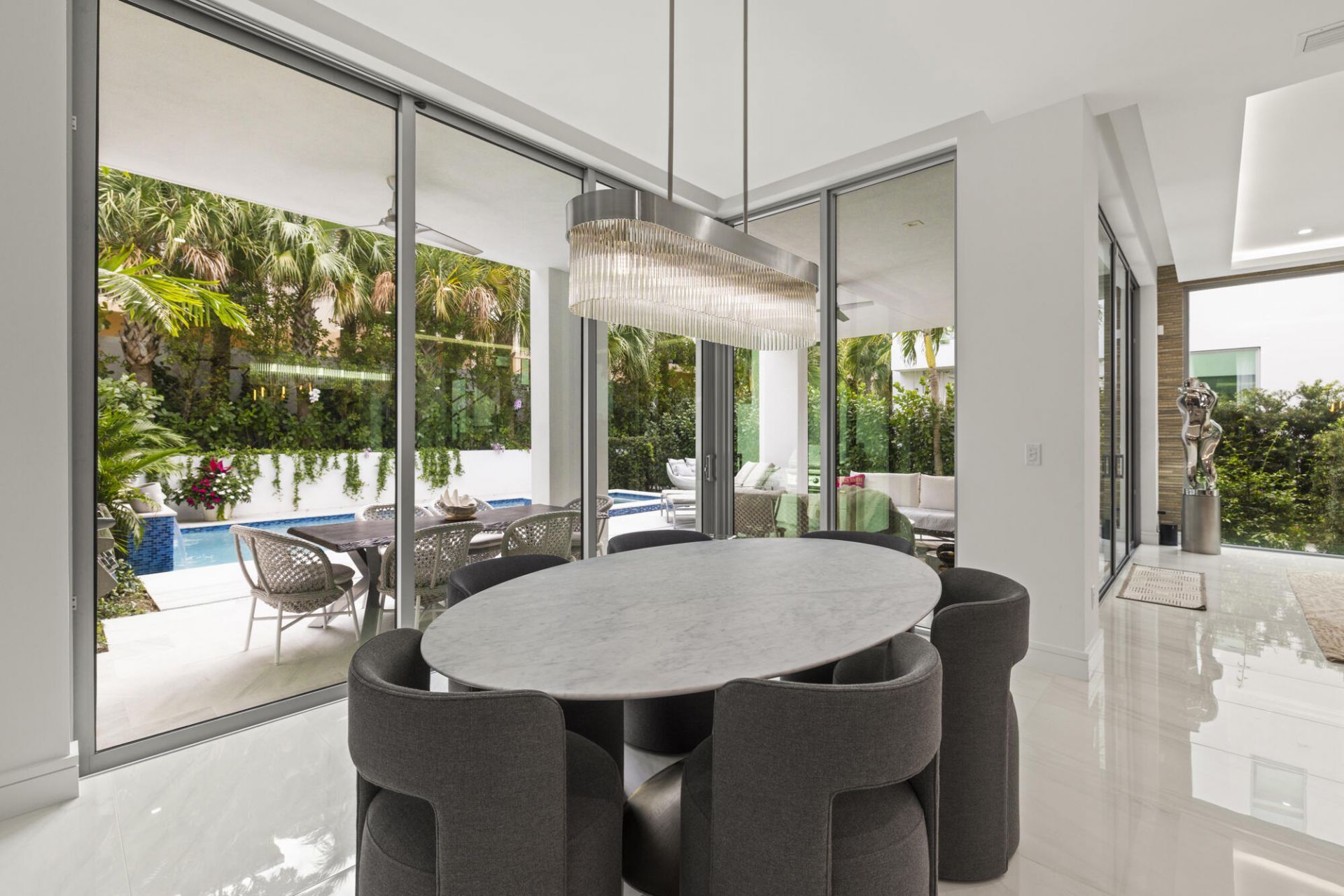 402 Ocean One Lane, Juno Beach, FL 33408 Photo