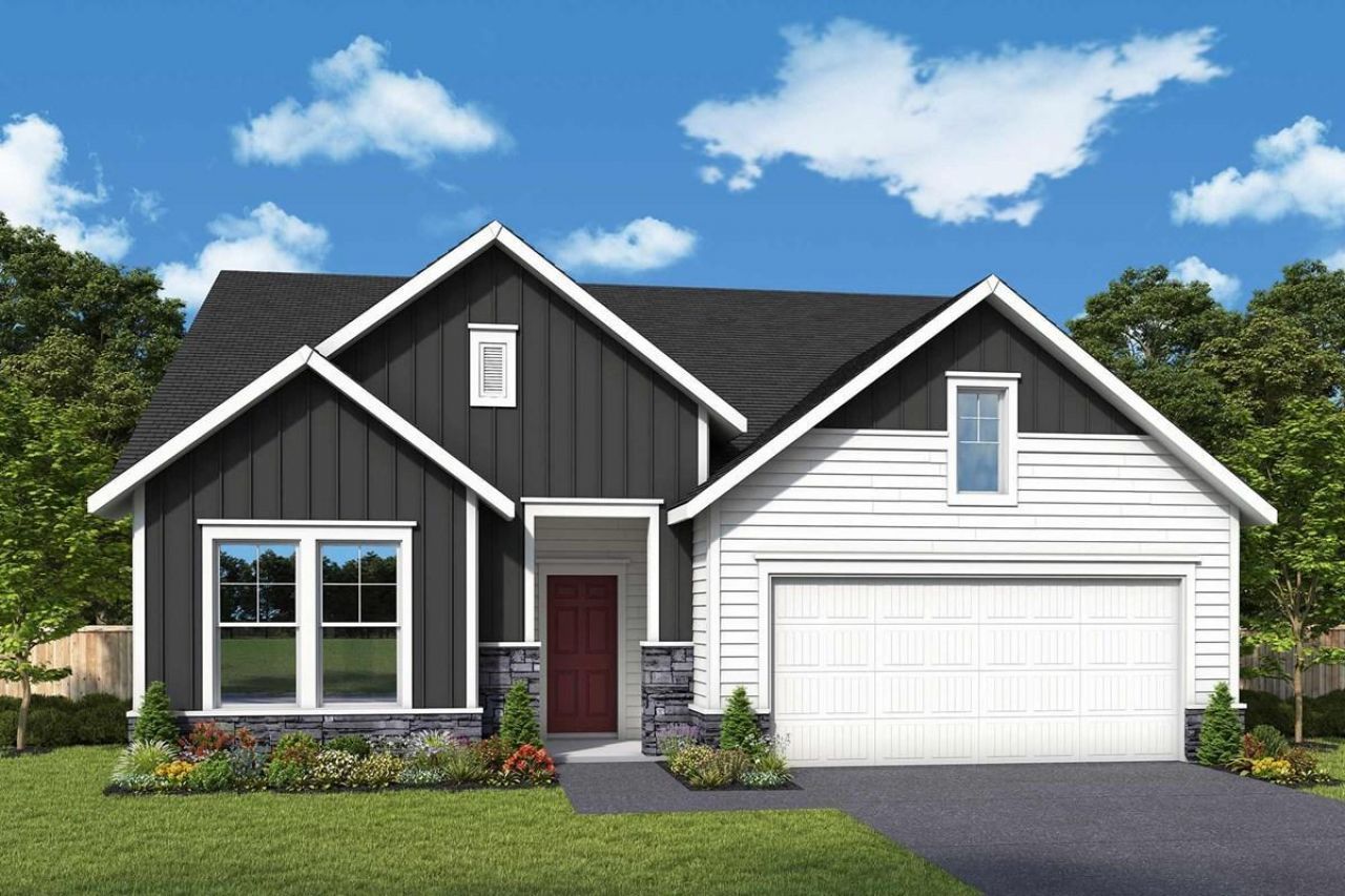 10686 Harbor Lane N, Maple Grove, MN 55369 Main Photo