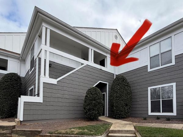 754 Southwest Drive , Davidson, NC 28036