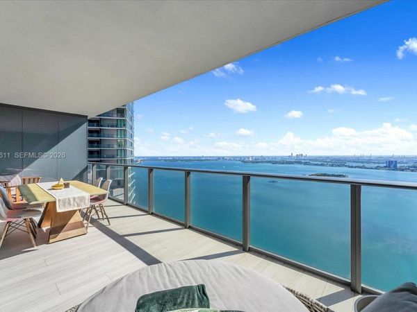 650 NE 32nd St , Unit 4405, Miami, FL 33137