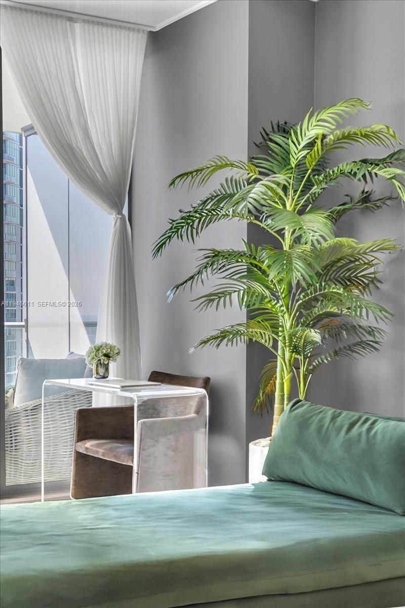 650 NE 32nd St, Unit 4405, Miami, FL 33137 Photo