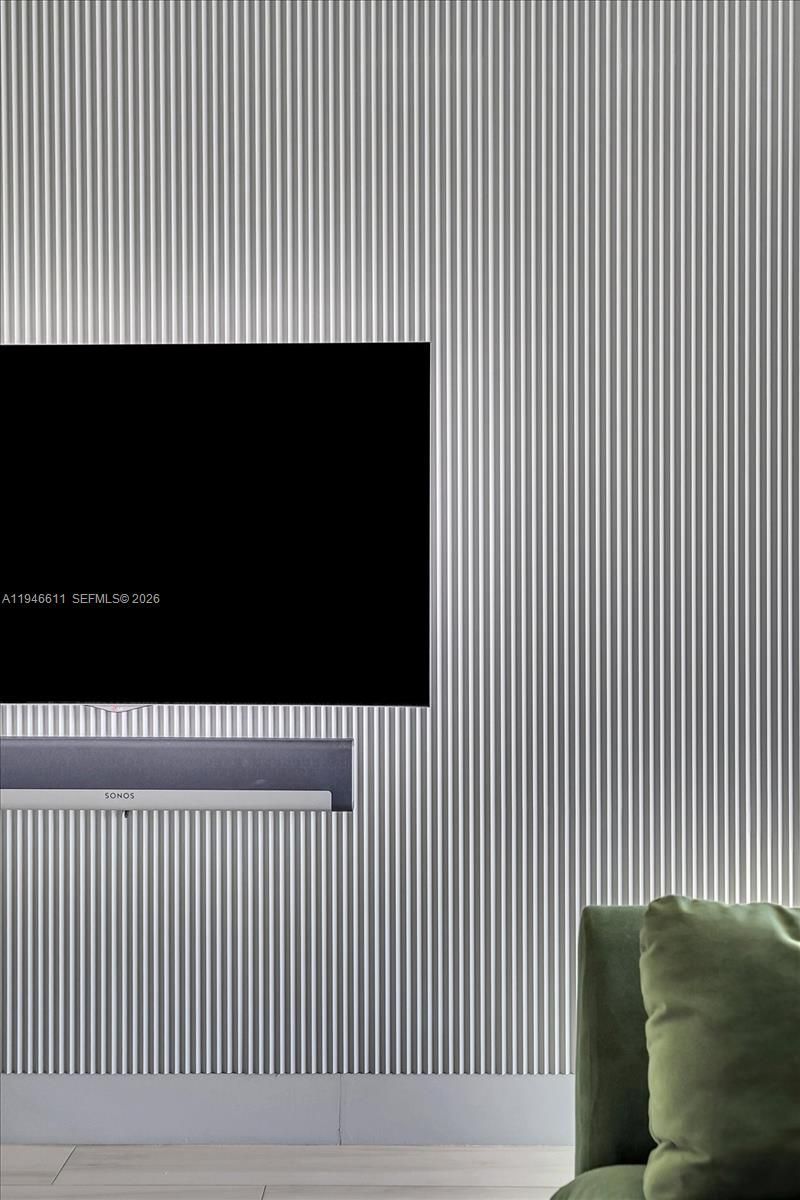 650 NE 32nd St , Unit 4405, Miami, FL 33137 Photo