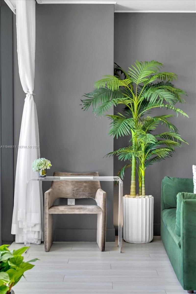 650 NE 32nd St, Unit 4405, Miami, FL 33137 Photo