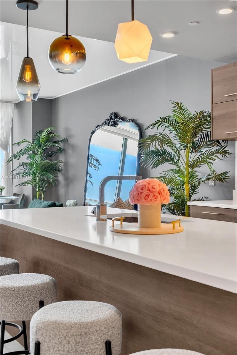 650 NE 32nd St , Unit 4405, Miami, FL 33137 Photo