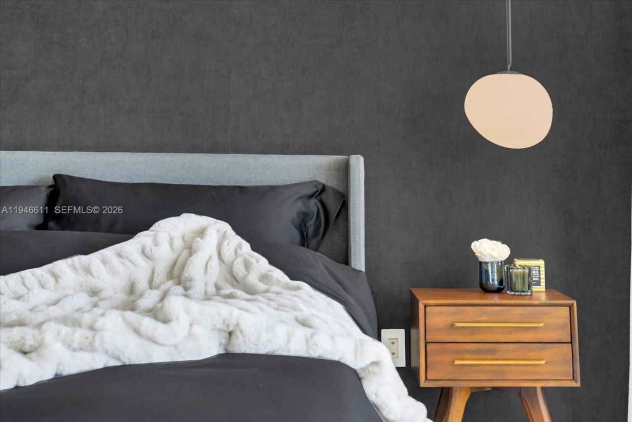 650 NE 32nd St , Unit 4405, Miami, FL 33137 Photo