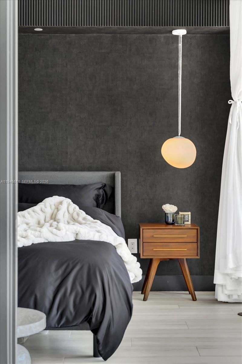 650 NE 32nd St, Unit 4405, Miami, FL 33137 Photo