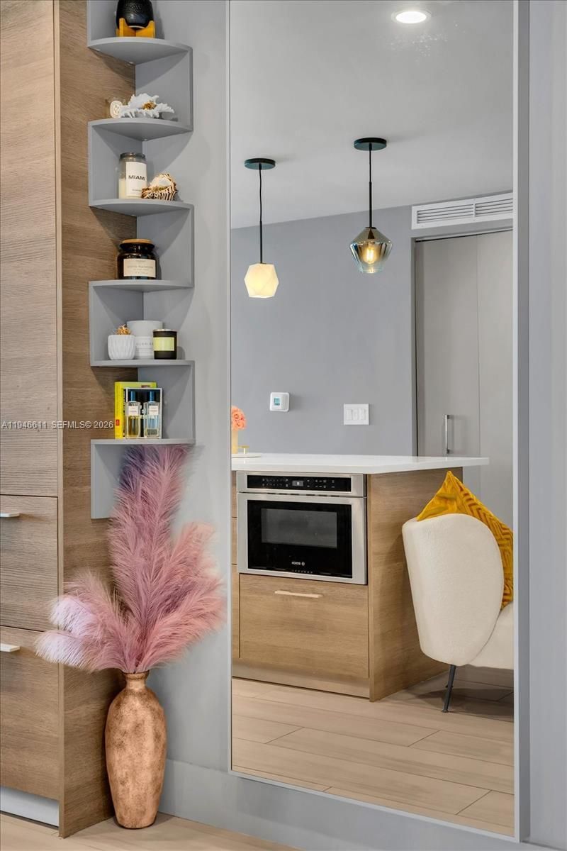 650 NE 32nd St, Unit 4405, Miami, FL 33137 Photo