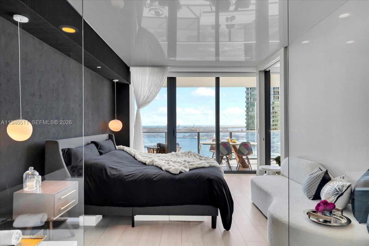 650 NE 32nd St, Unit 4405, Miami, FL 33137 Photo