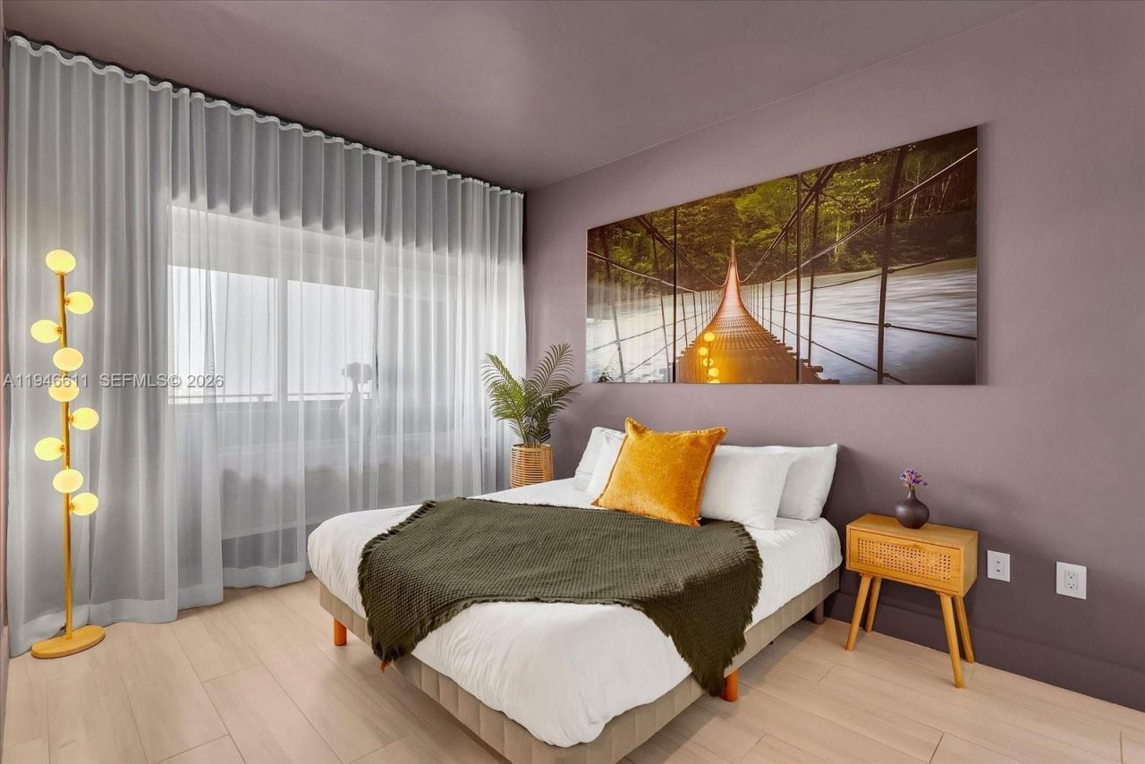 650 NE 32nd St , Unit 4405, Miami, FL 33137 Photo