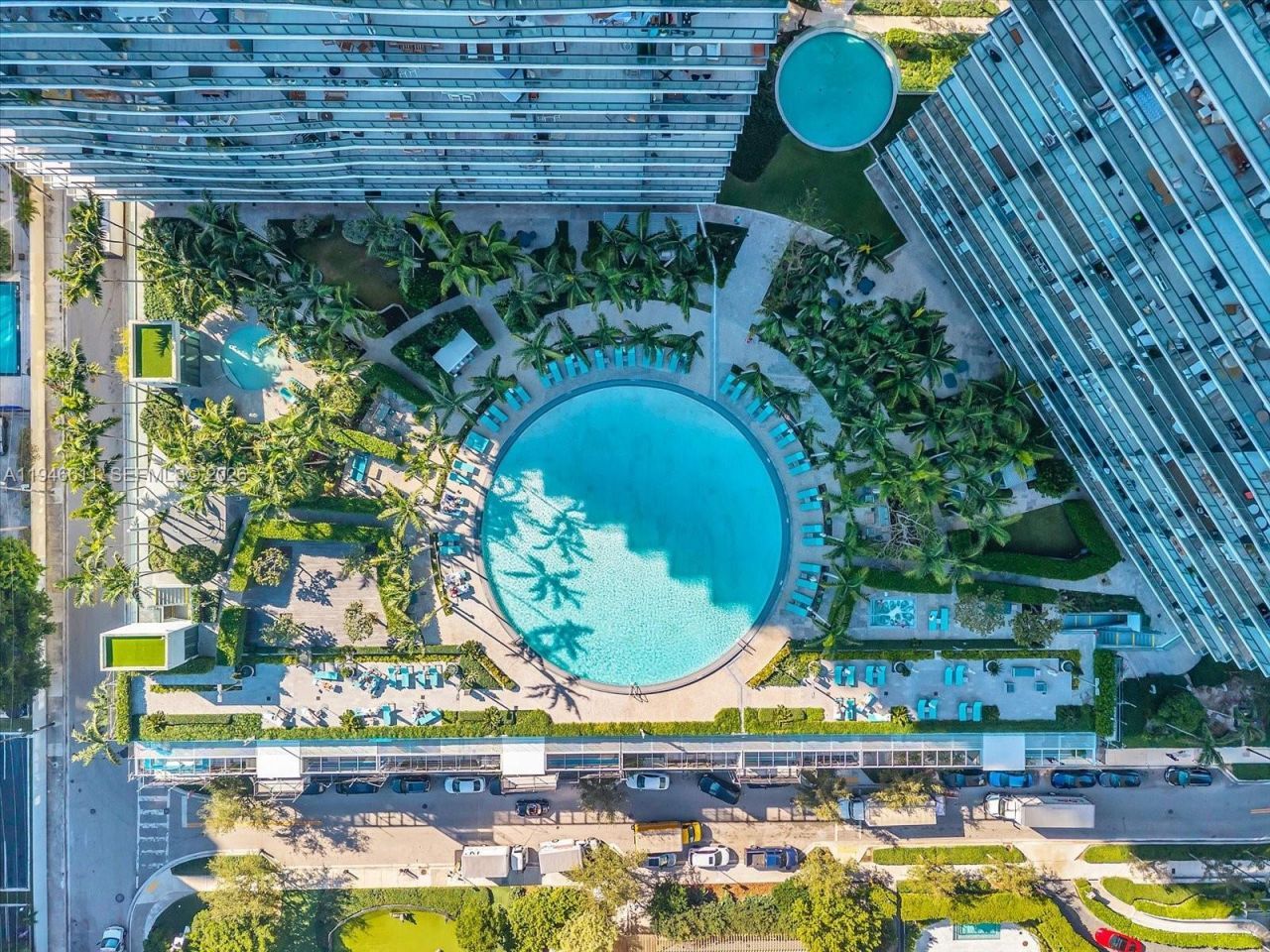 650 NE 32nd St, Unit 4405, Miami, FL 33137 Photo