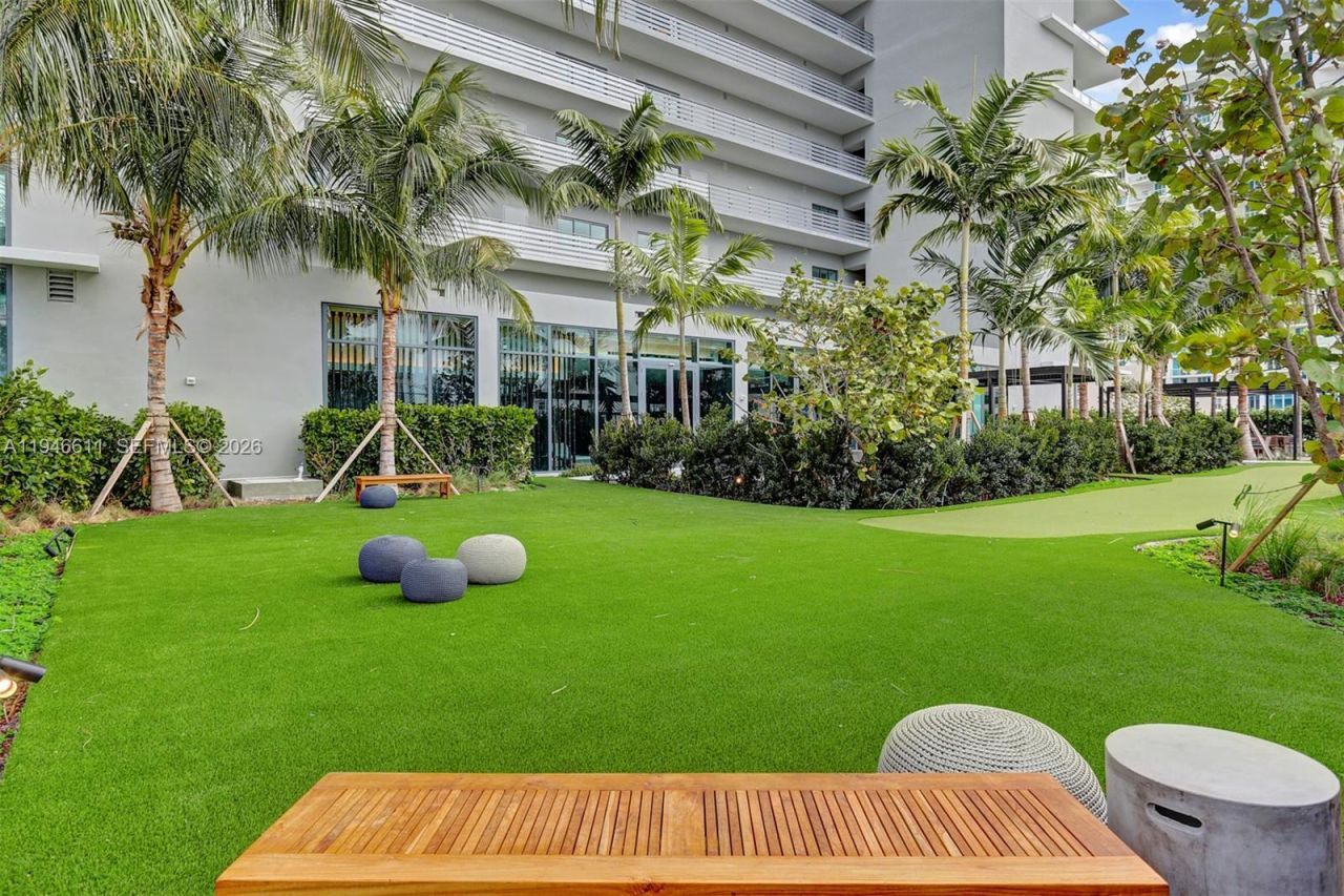 650 NE 32nd St, Unit 4405, Miami, FL 33137 Photo