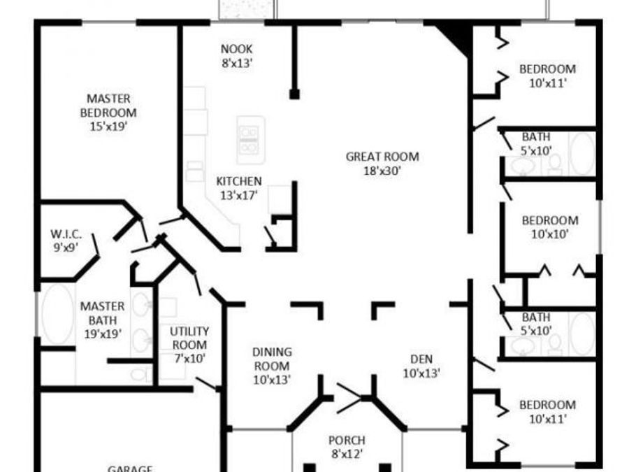 Property Image 38