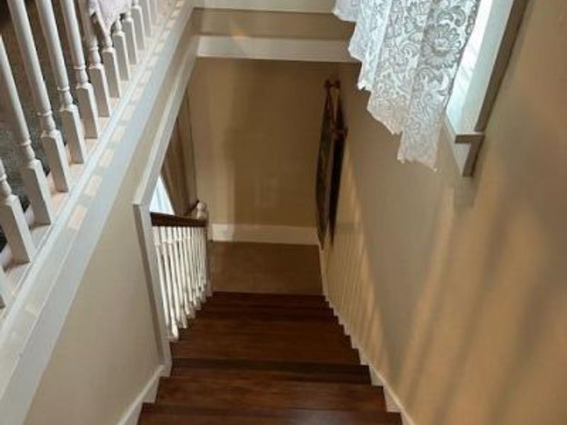 506 W Pearl Street, Wapakoneta, OH 45895 Photo 10