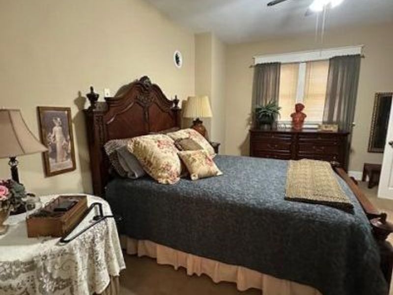 506 W Pearl Street, Wapakoneta, OH 45895 Photo 11