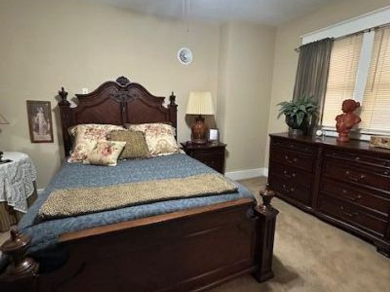 506 W Pearl Street, Wapakoneta, OH 45895 Photo 12