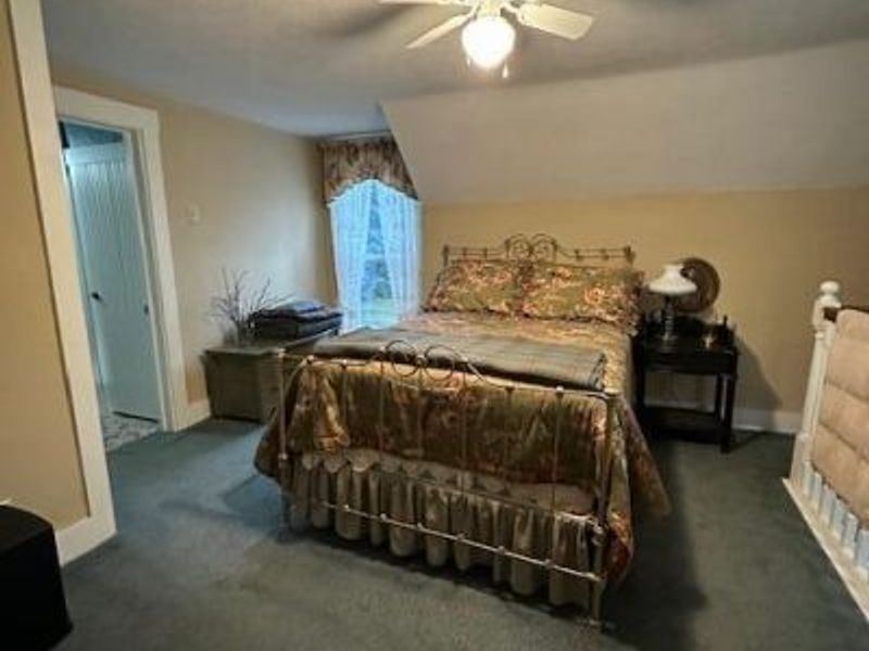 506 W Pearl Street, Wapakoneta, OH 45895 Photo 13