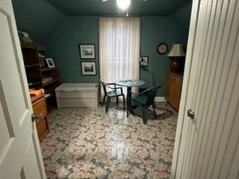 506 W Pearl Street, Wapakoneta, OH 45895 Photo 14