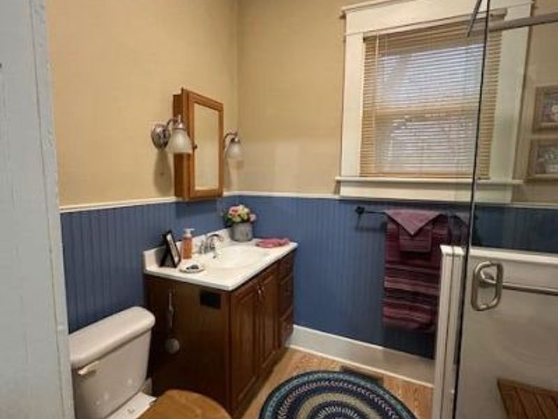 506 W Pearl Street, Wapakoneta, OH 45895 Photo 15