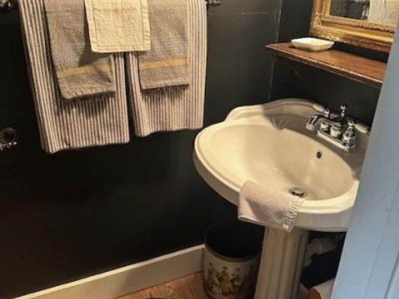 506 W Pearl Street, Wapakoneta, OH 45895 Photo 16