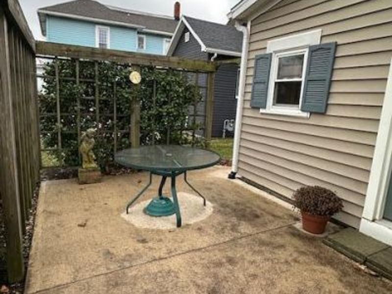 506 W Pearl Street, Wapakoneta, OH 45895 Photo 17