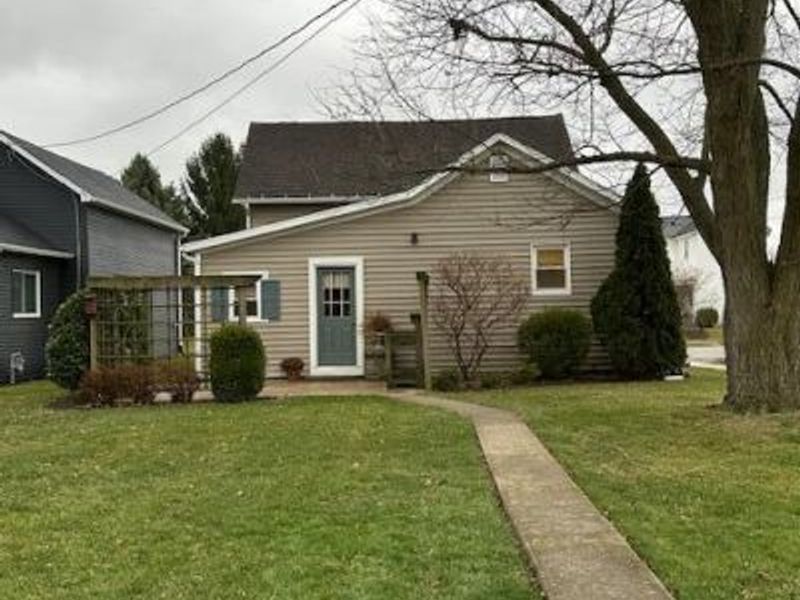 506 W Pearl Street, Wapakoneta, OH 45895 Photo 18