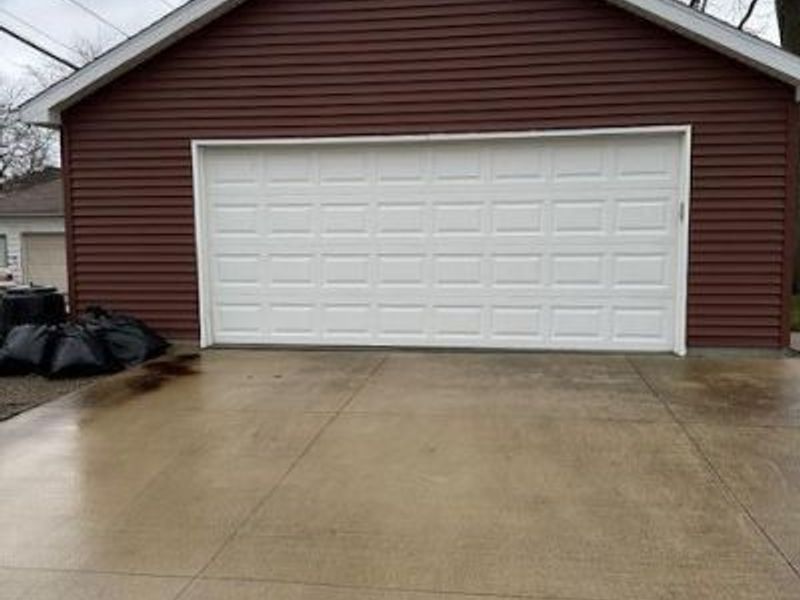 506 W Pearl Street, Wapakoneta, OH 45895 Photo 19