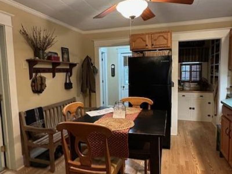 506 W Pearl Street, Wapakoneta, OH 45895 Photo 2